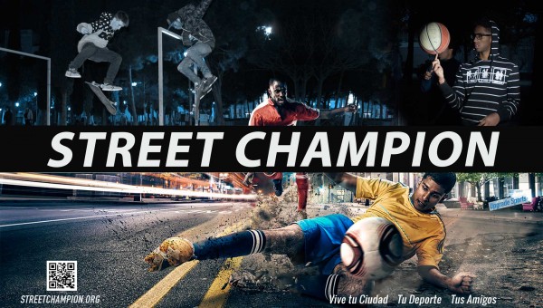STREET-CHAMPION-flayer-web